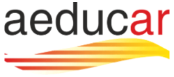 CEIP CERVANTES (Ejea de los Caballeros)